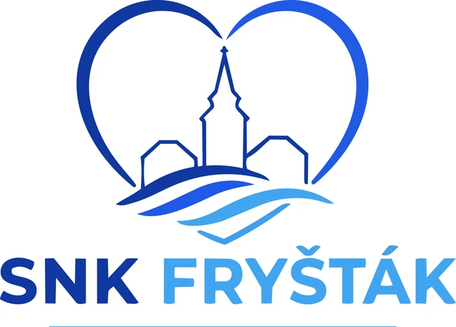 SNK Fryšták